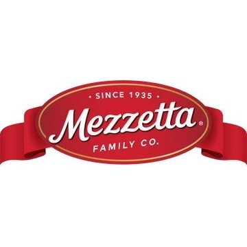 Mezzetta