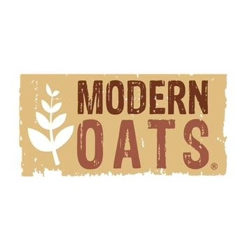 Modern Oats