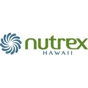 Nutrex Hawaii