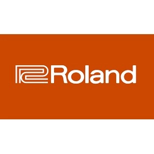 Roland