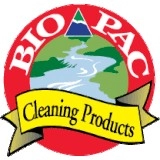 Bio-Pac