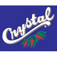 Crystal Sauces