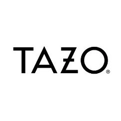 Tazo