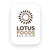 Lotus Foods