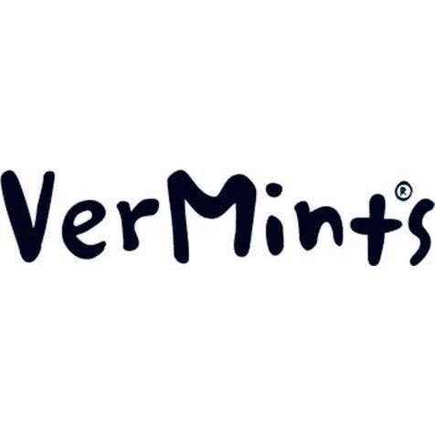 Vermints