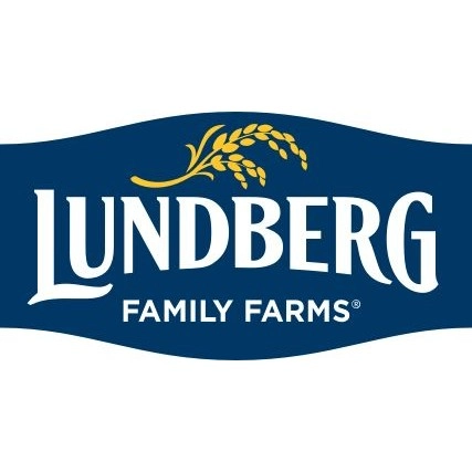 Lundberg Family Farms