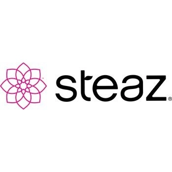 Steaz