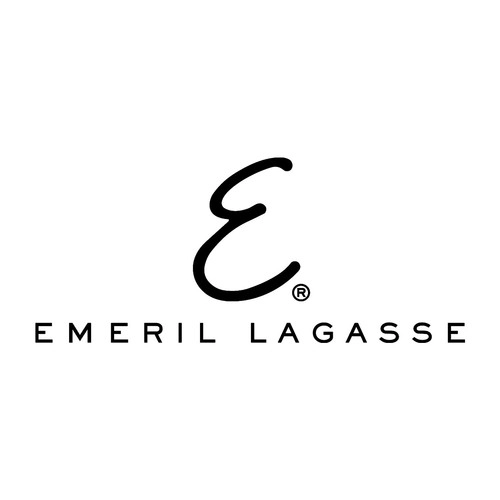 Emerils