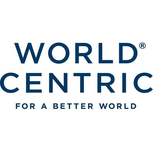 World Centric