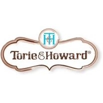 Torie & Howard