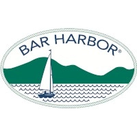 Bar Harbor