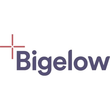 Bigelow Tea