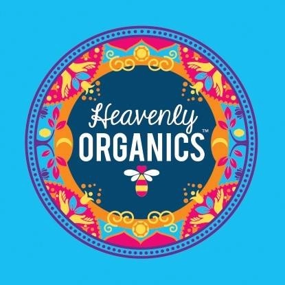 Heavenly Organics