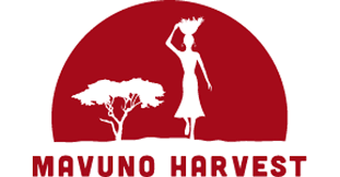 Mavuno Harvest