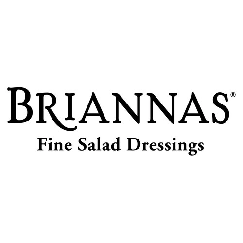 Briannas