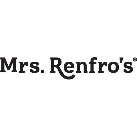 Mrs Renfros