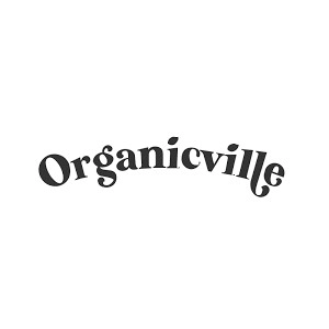 Organicville