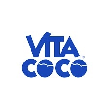 Vita Coco