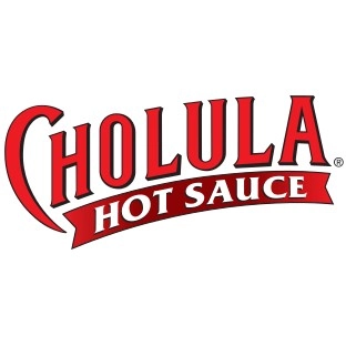 Cholula