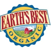 Earths Best
