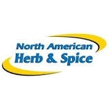 North American Herb & Spice