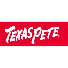 Texas Pete