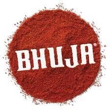 Bhuja
