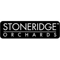 Stoneridge Orchards