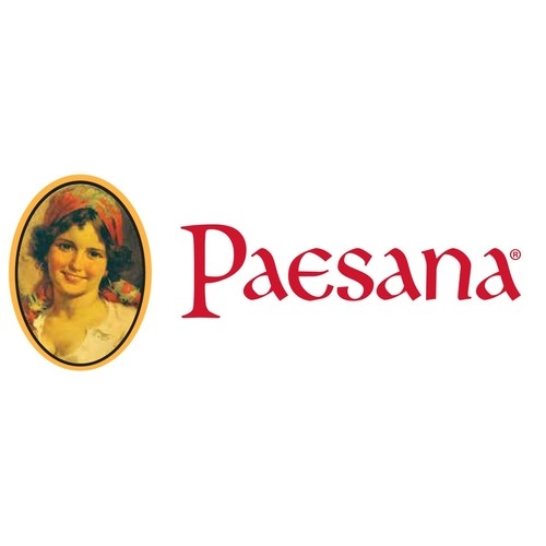 Paesana