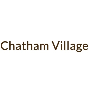 Chatham Village