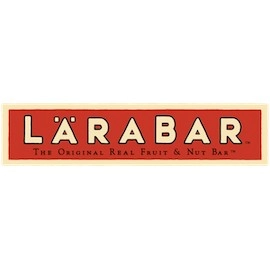 Larabar