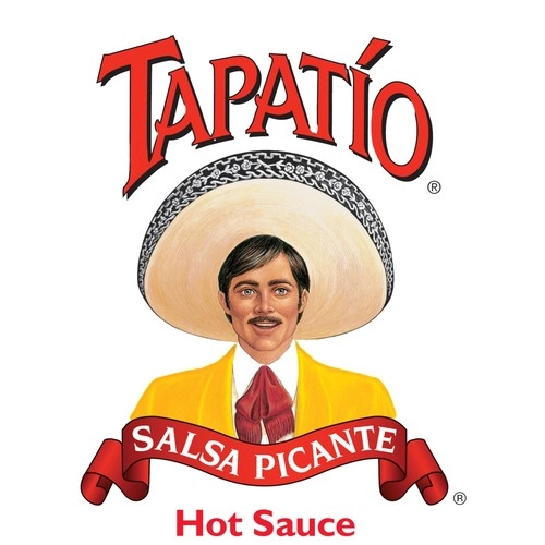 Tapatio