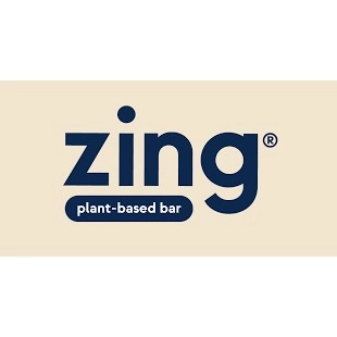 Zing Bars