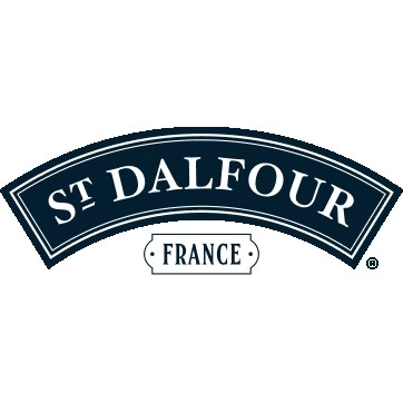 St Dalfour