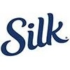 Silk Soymilk