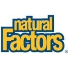 Nature Factor