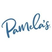 Pamelas Products