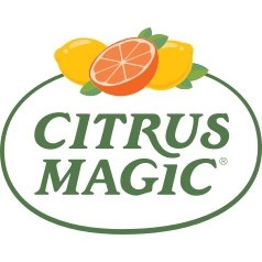 Citrus Magic