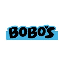 Bobos Oat Bars