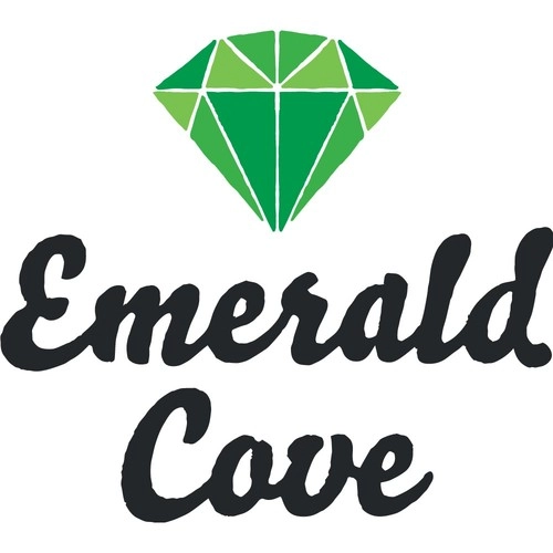 Emerald Cove