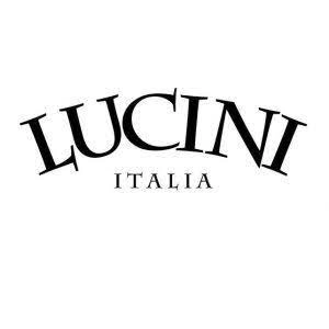 Lucini Italia