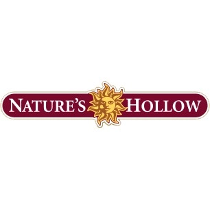 Natures Hollow