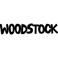 Woodstock Farms