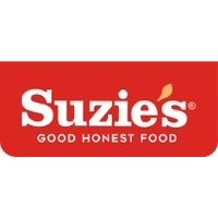 Suzies