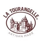 La Tourangelle