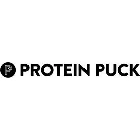 Protein Puck