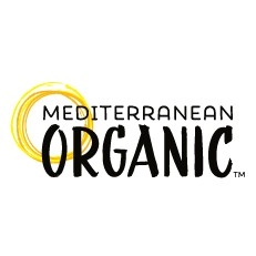 Mediterranean Organic