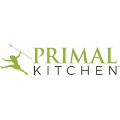 Primal Kitchen