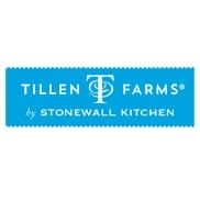 Tillen Farms