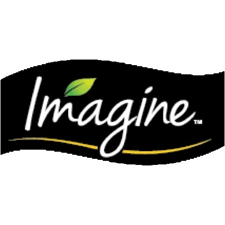 Imagine Foods